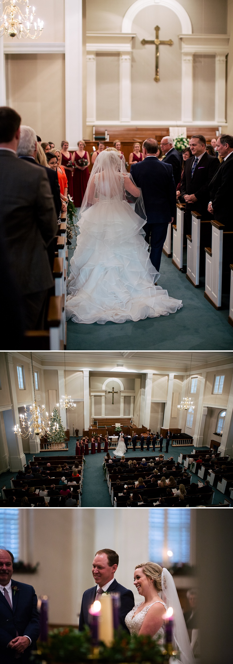 highpointwedding__0019