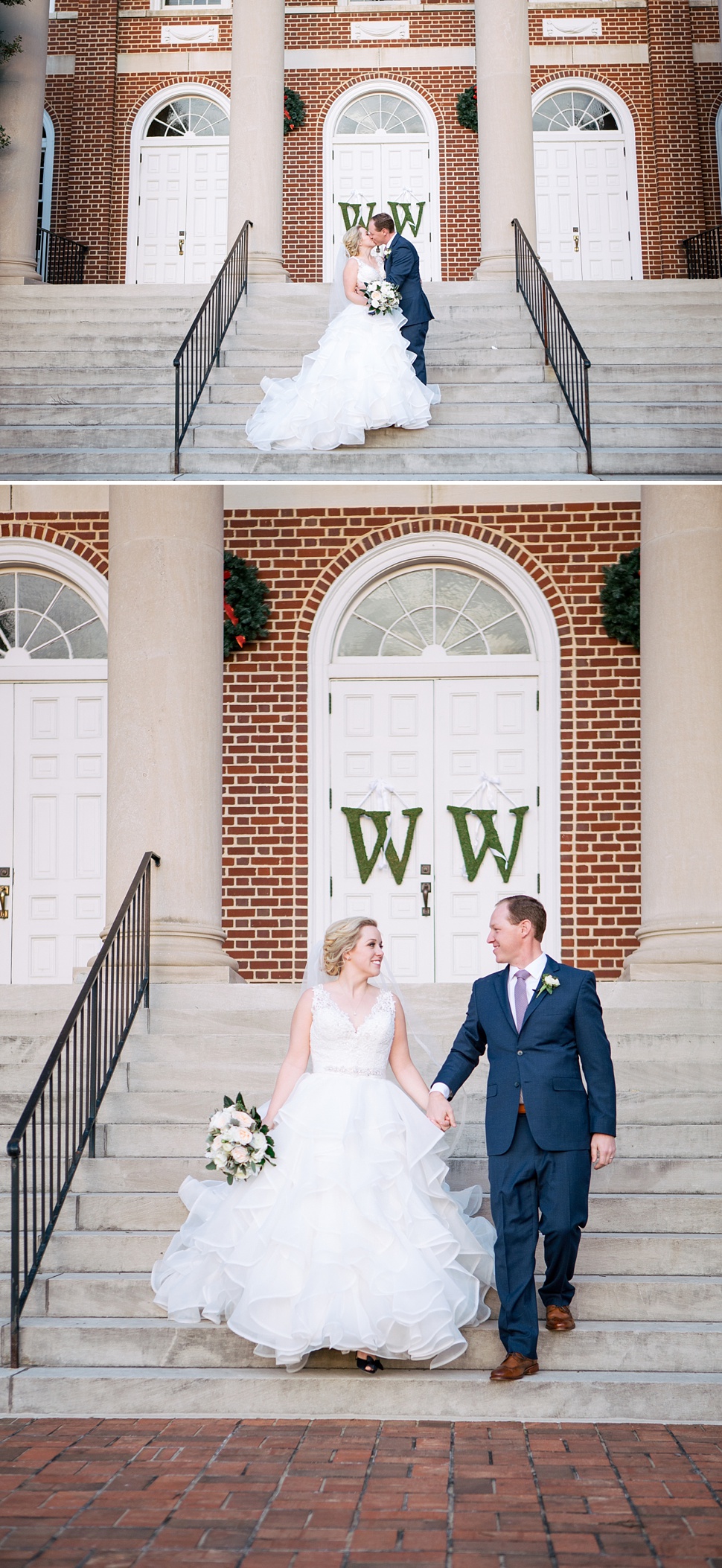 highpointwedding__0021