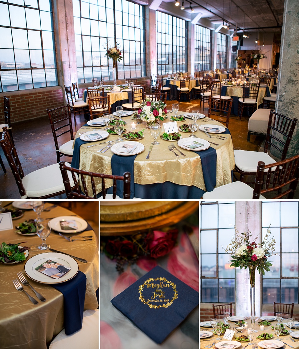 highpointwedding__0022