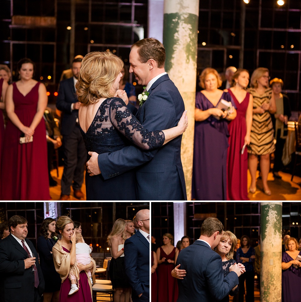 highpointwedding__0026