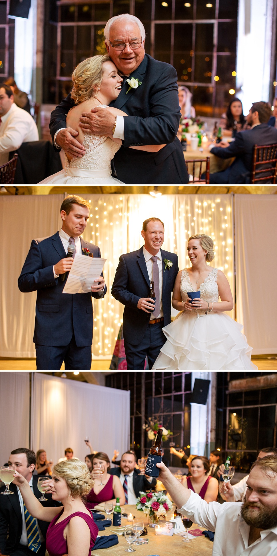 highpointwedding__0027