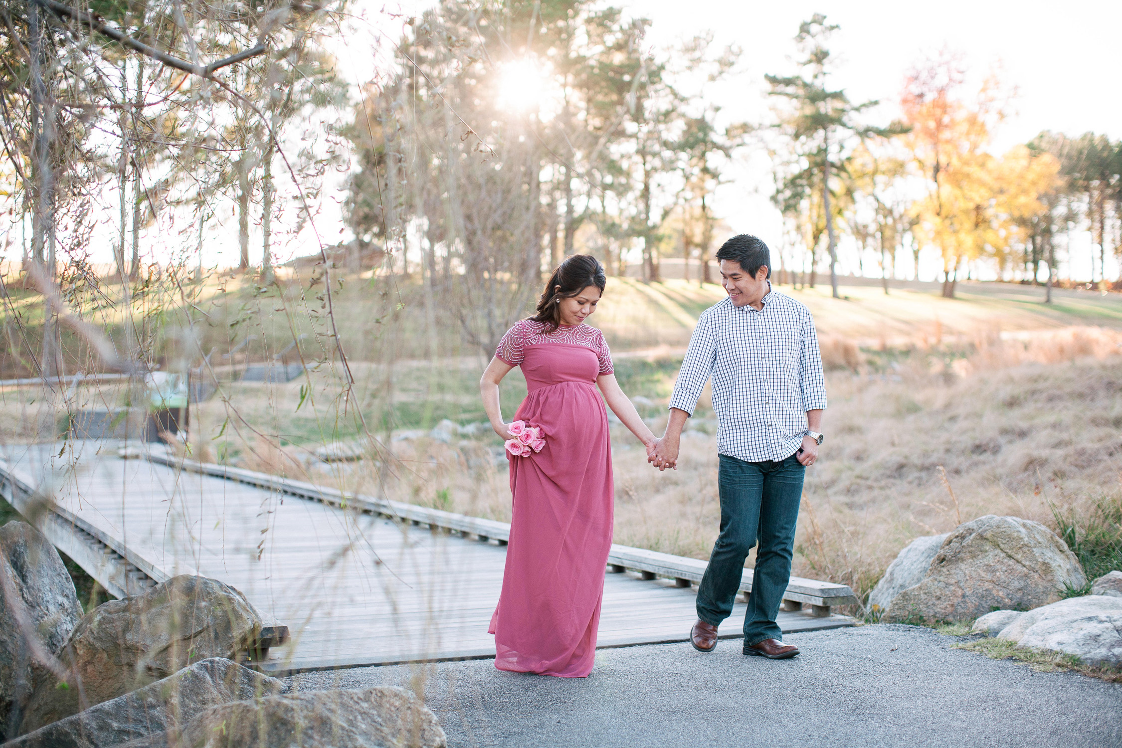 67-raleigh-durham-maternity-session