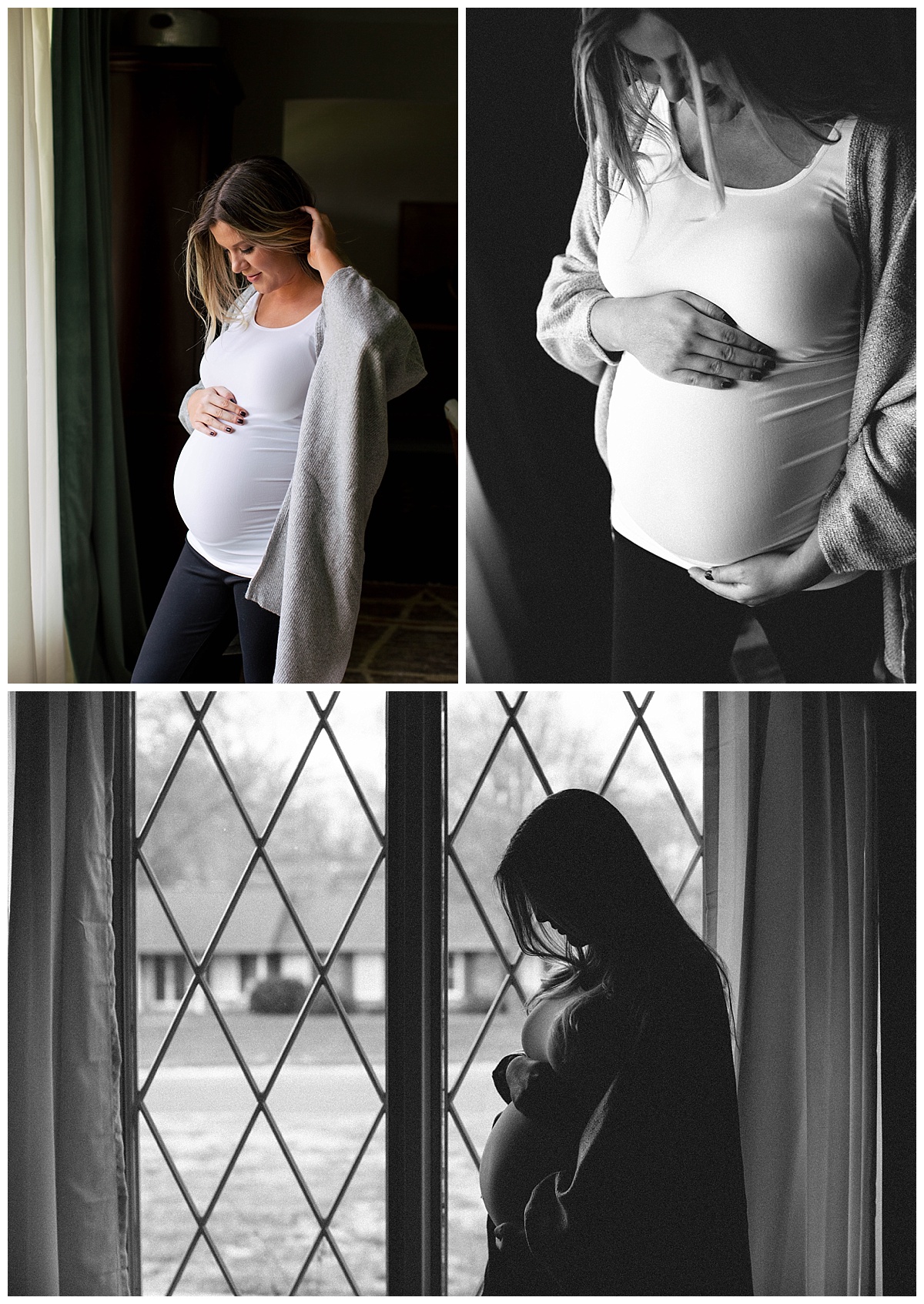 MeganMaternity_0001
