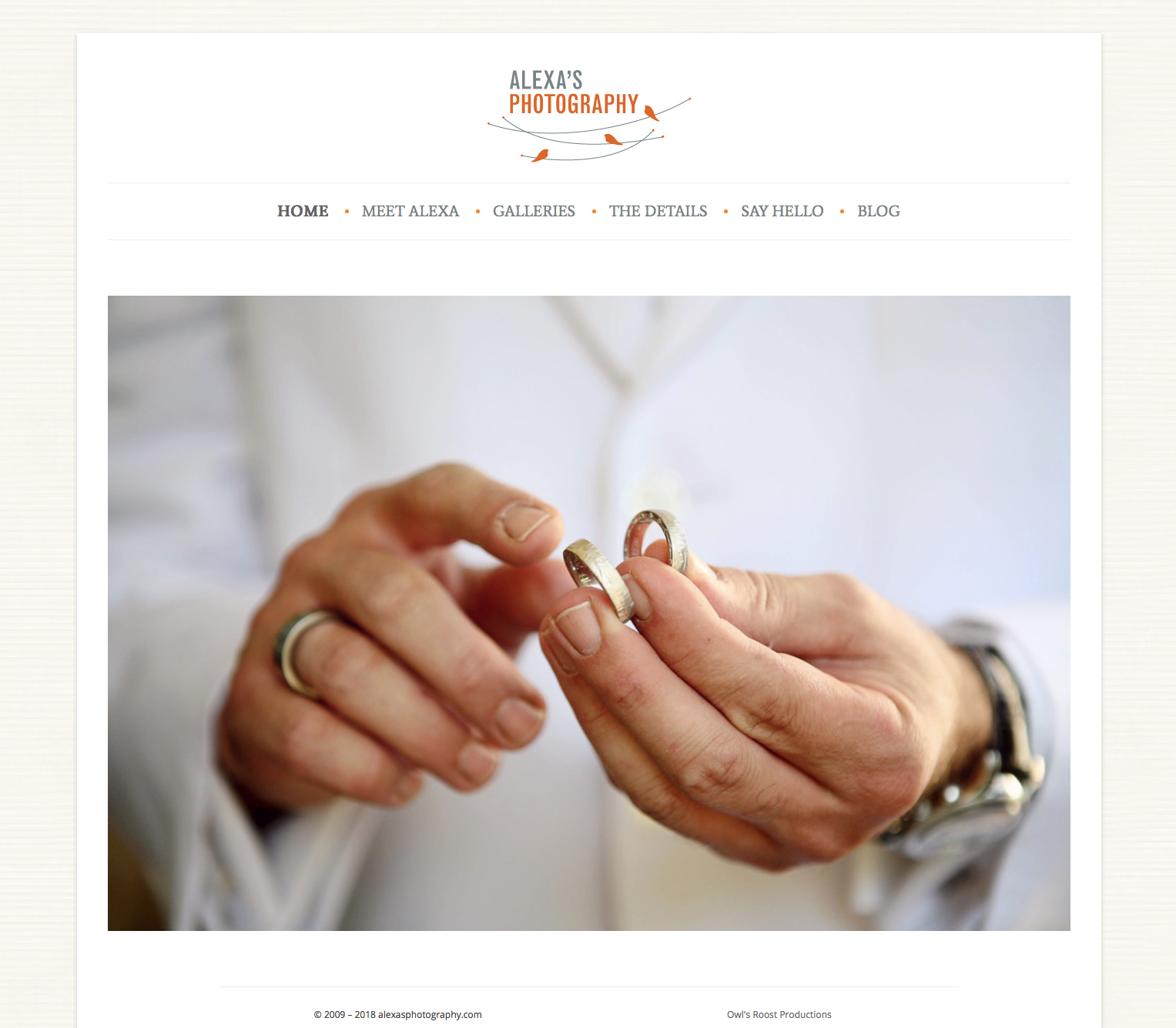 Screen Shot 2018-08-07 at 10.34.21 PM