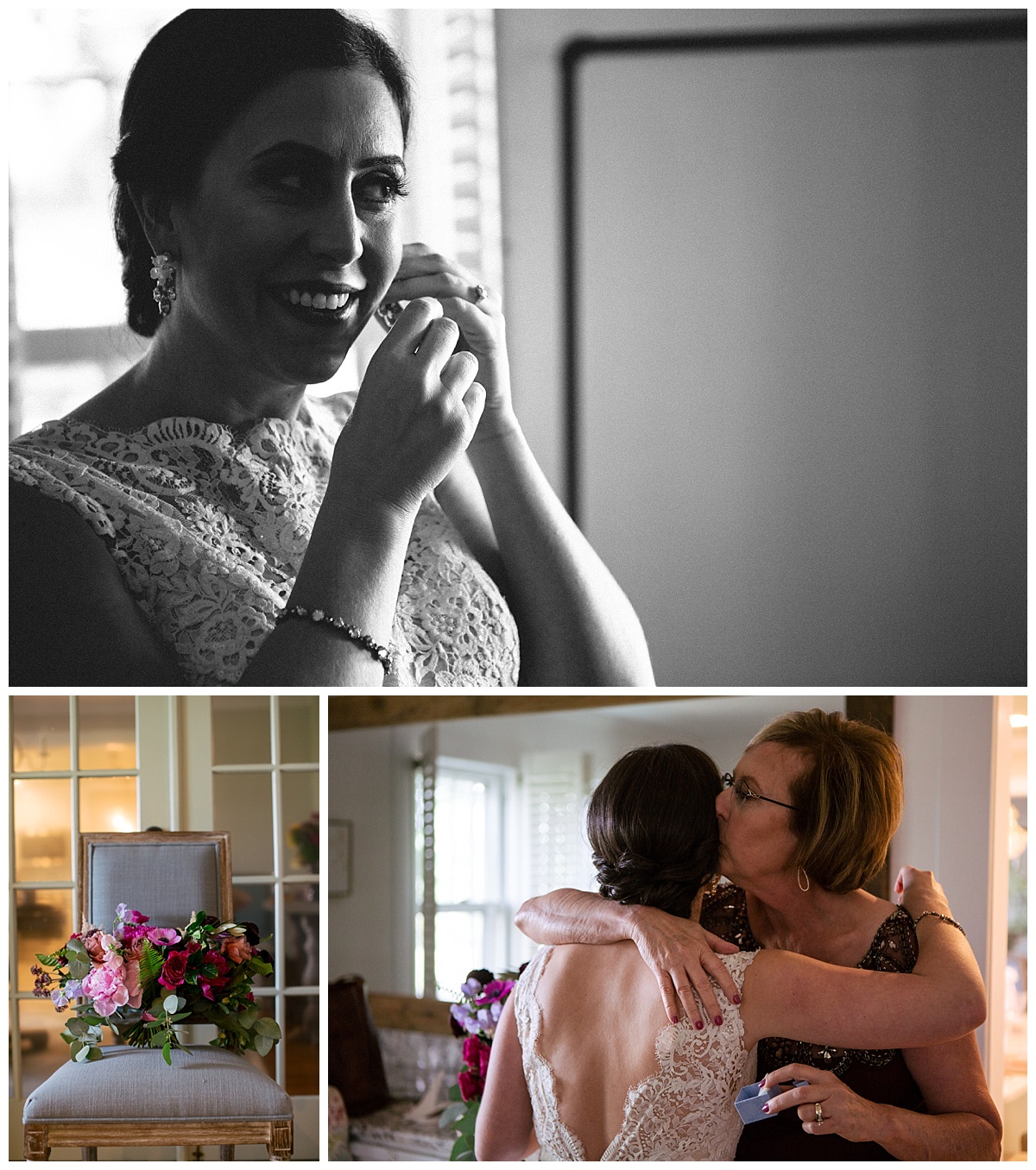 Summerfieldfarmswedding_00001