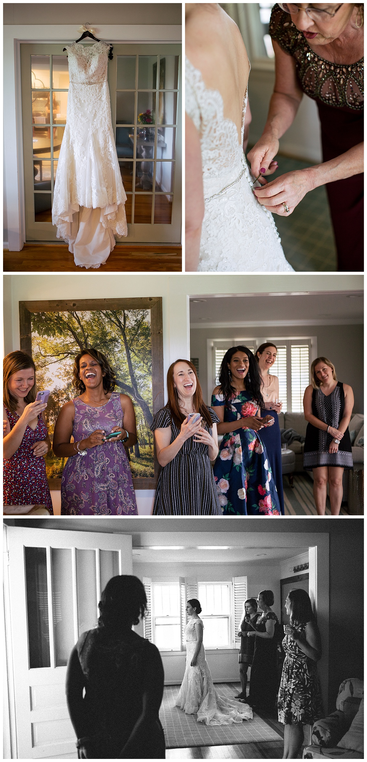 Summerfieldfarmswedding_0001