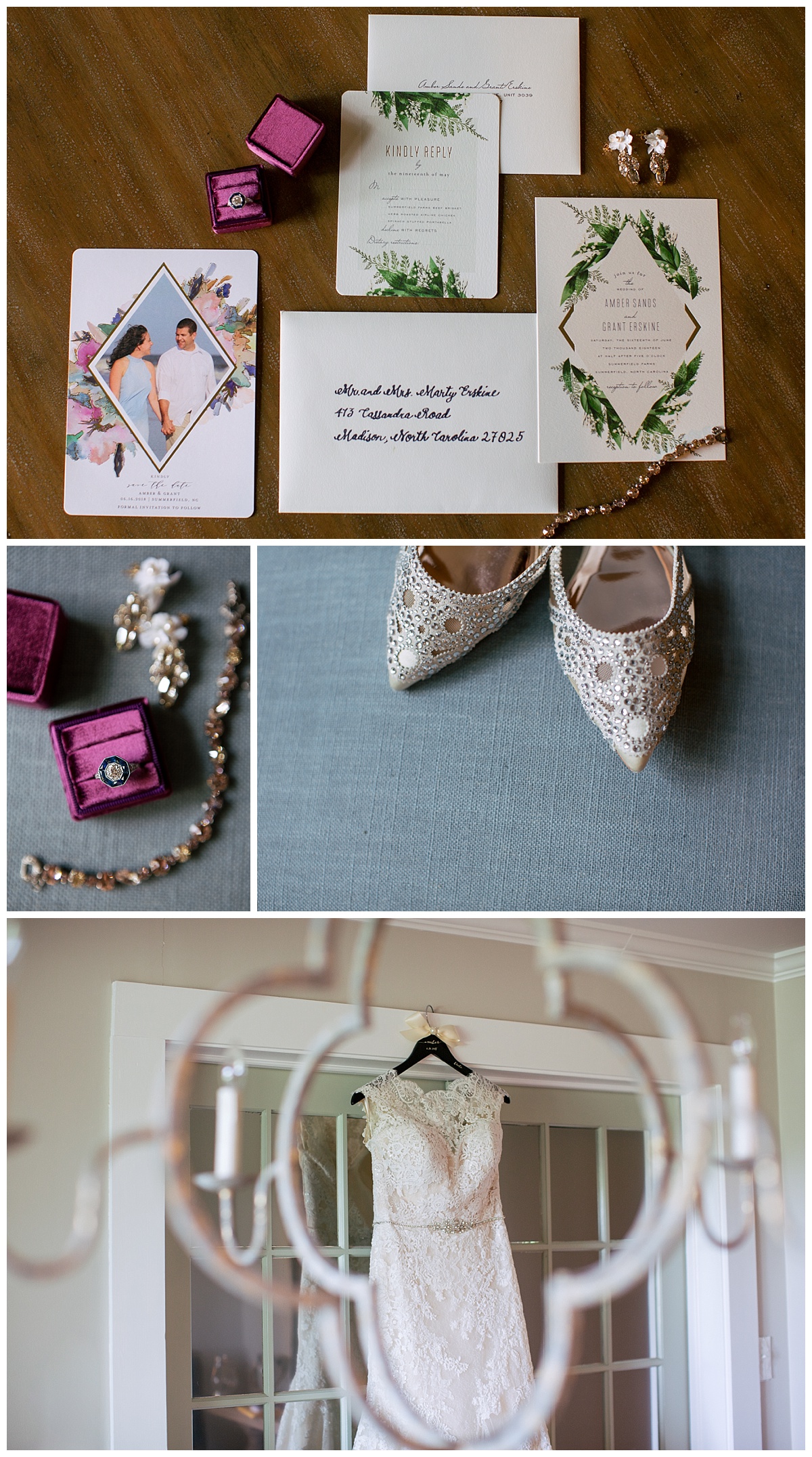 Summerfieldfarmswedding_001