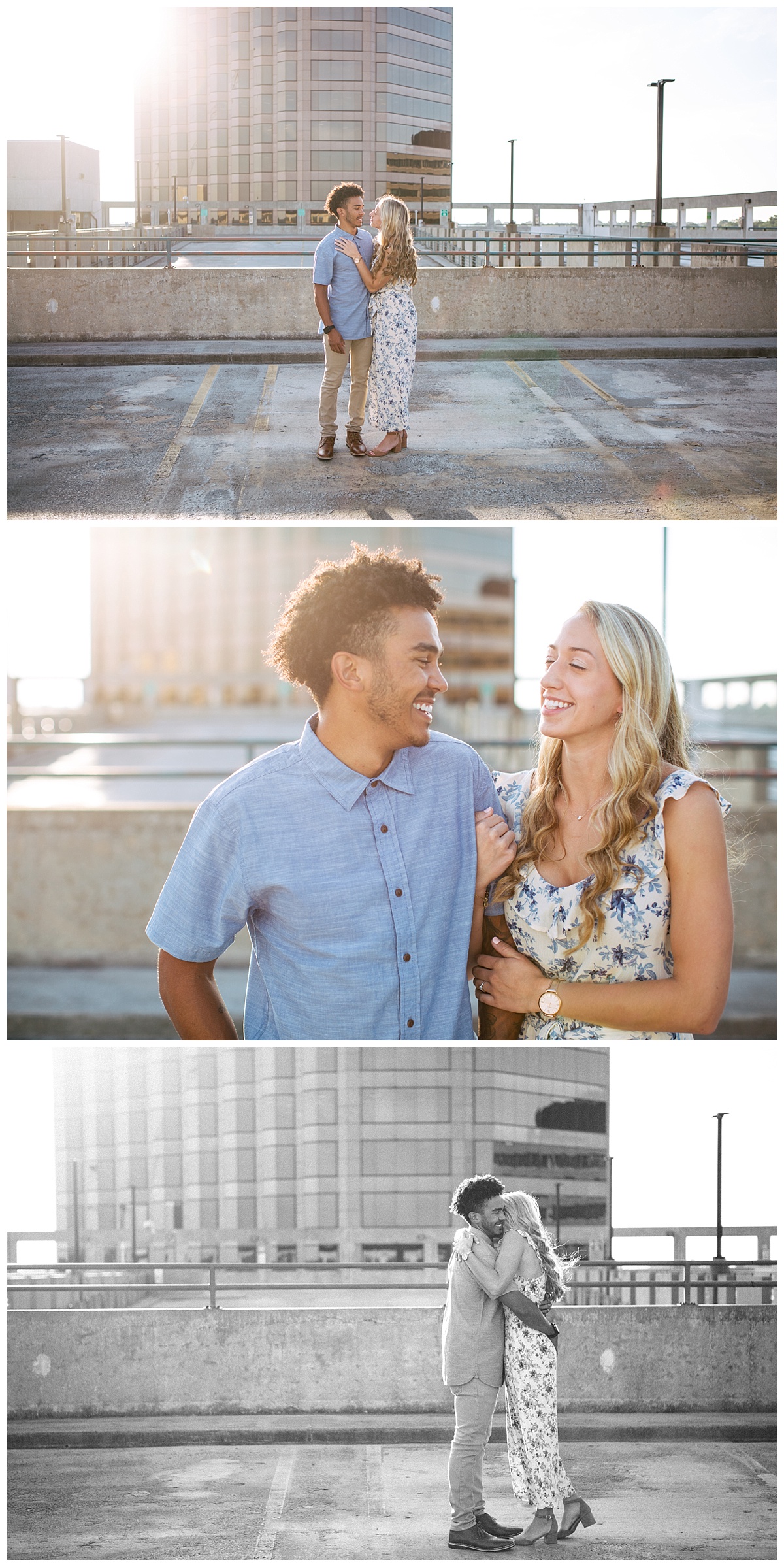 greensboro-engagement-session_0001