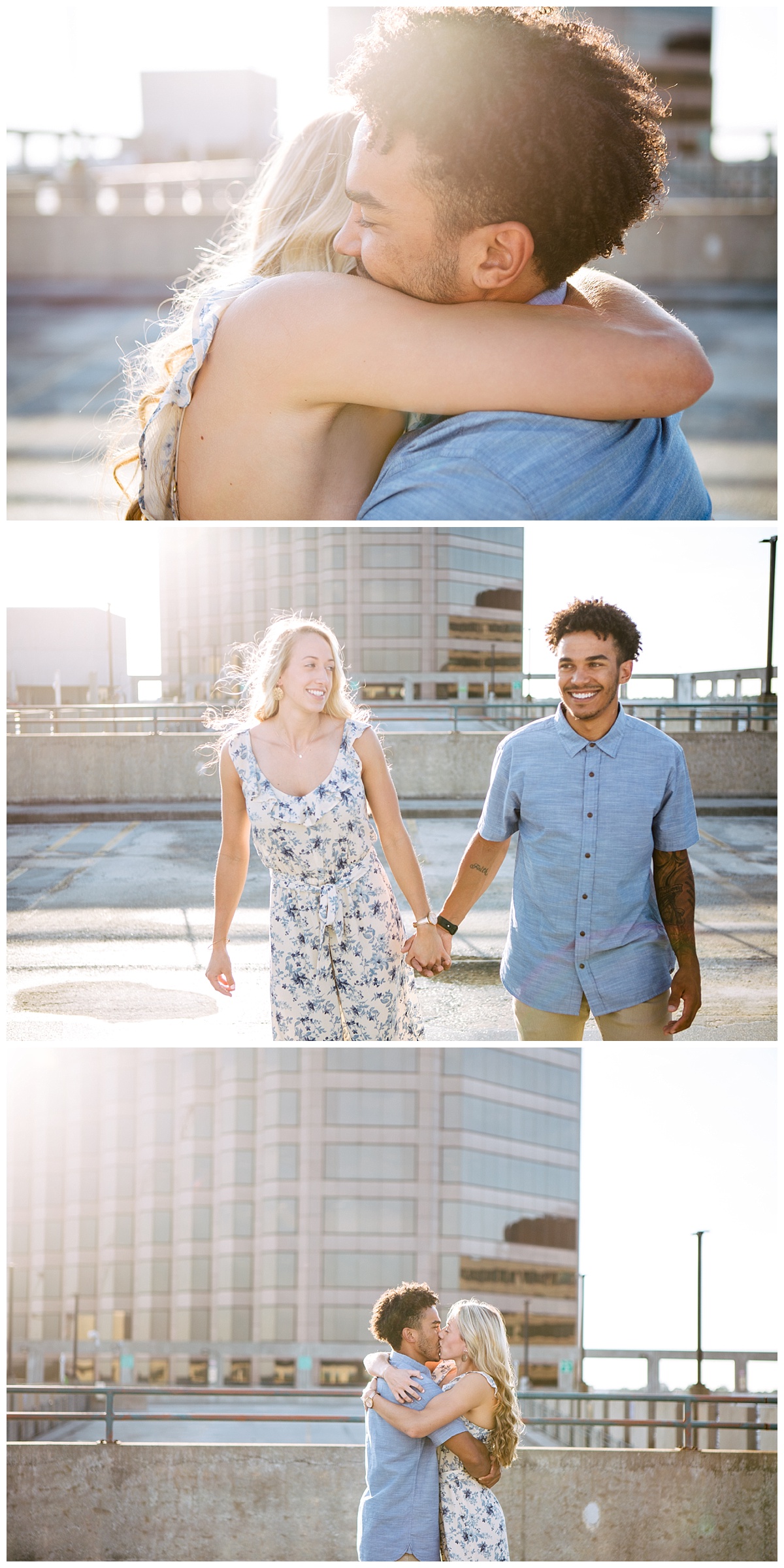 greensboro-engagement-session_0002