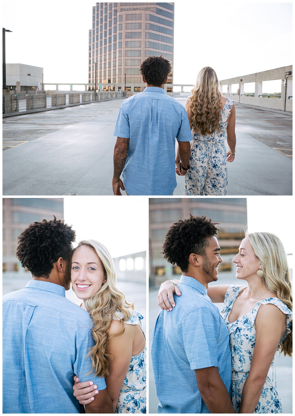 greensboro-engagement-session_0004