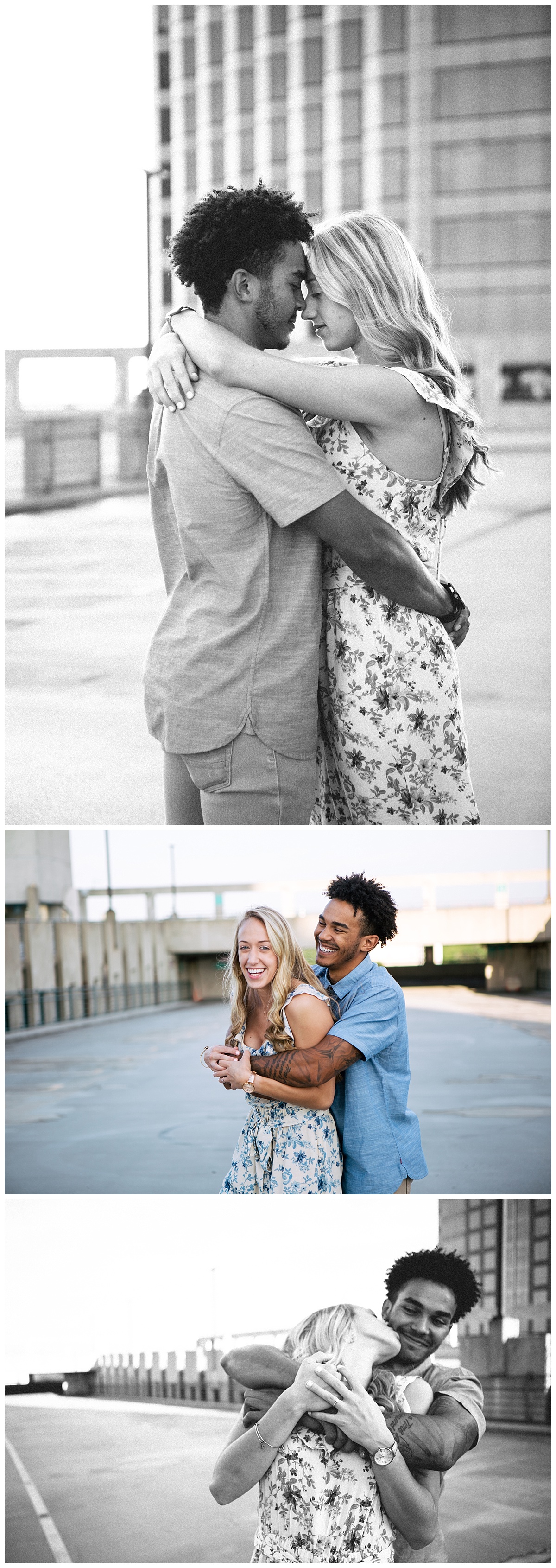 greensboro-engagement-session_0005