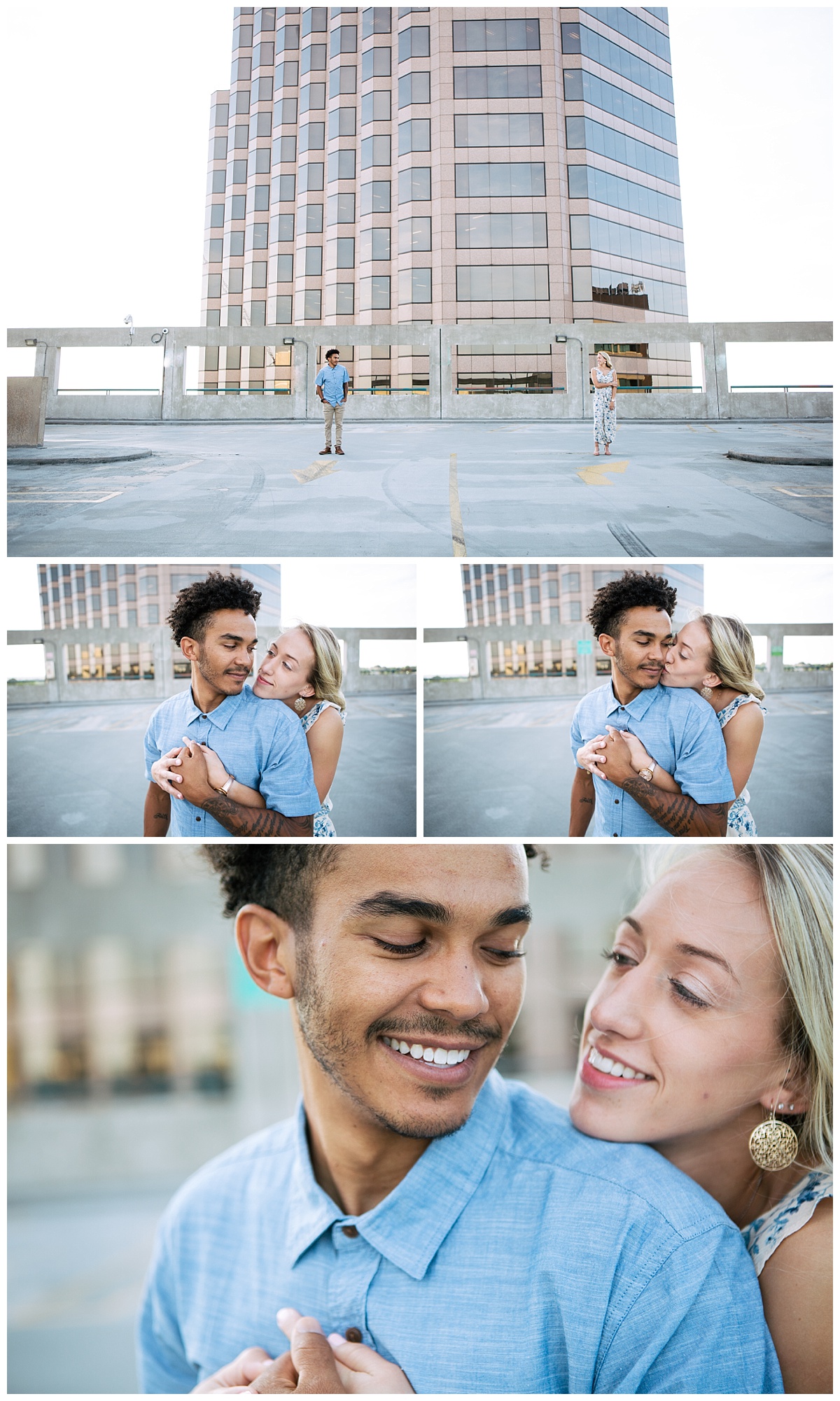 greensboro-engagement-session_0006