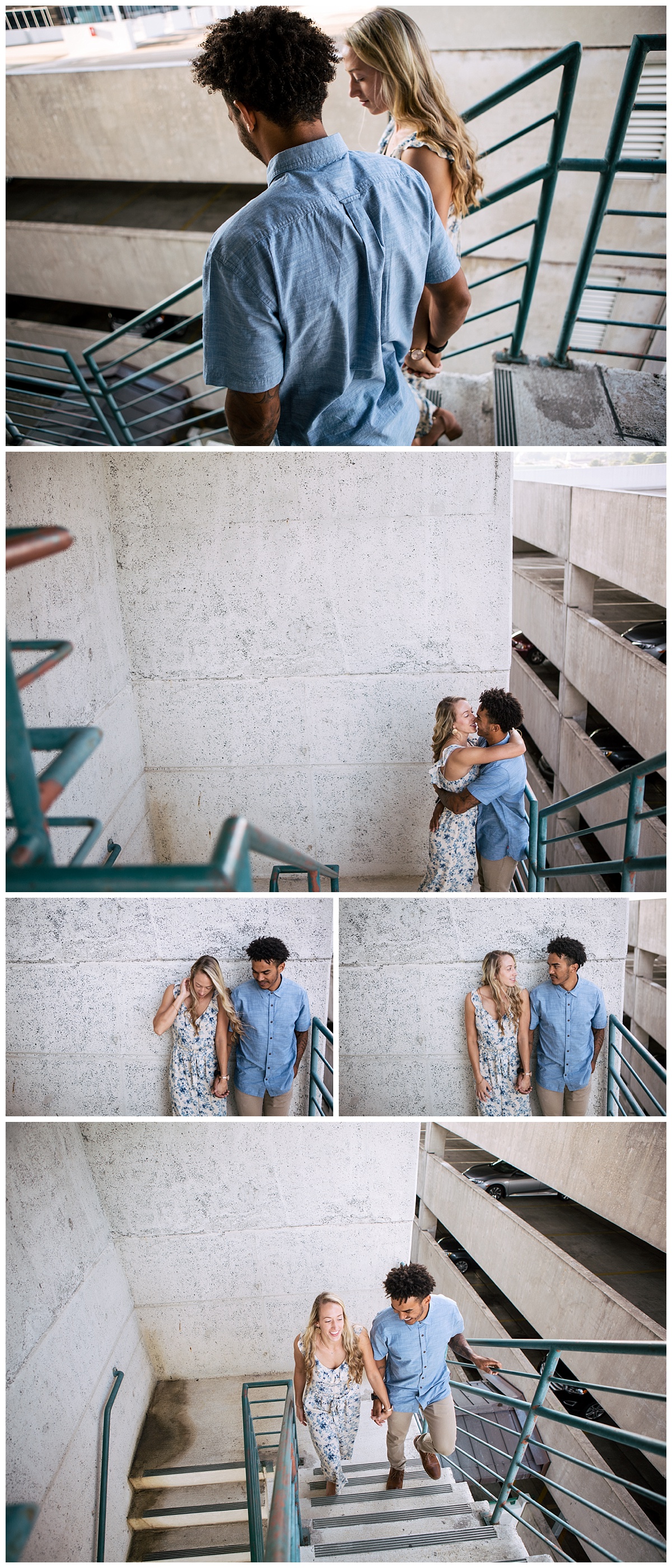 greensboro-engagement-session_0009