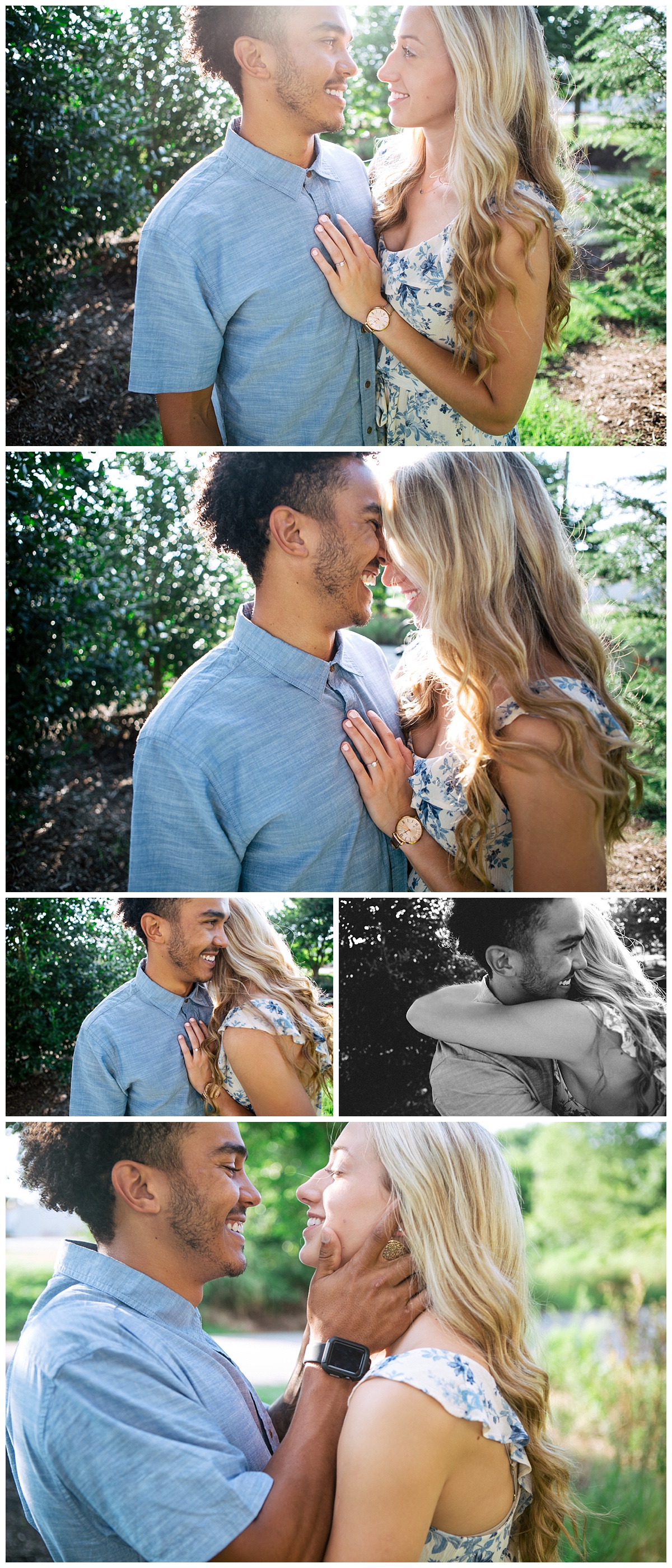 greensboro-engagement-session_0011