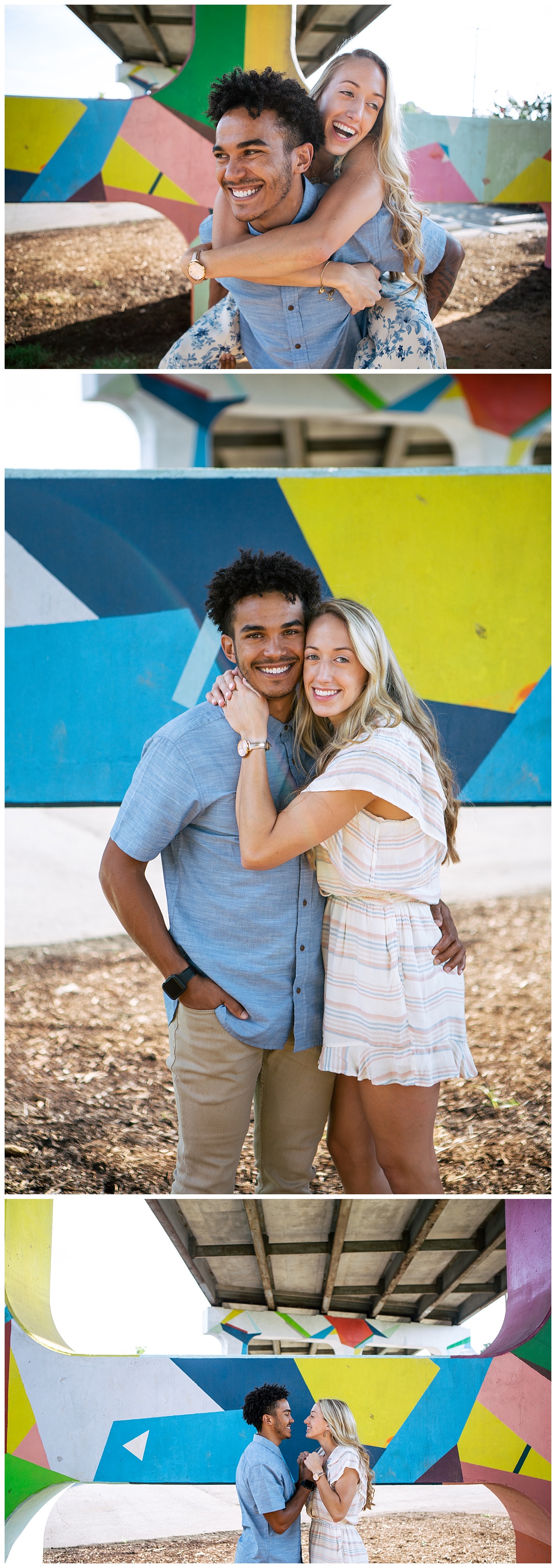 greensboro-engagement-session_0014