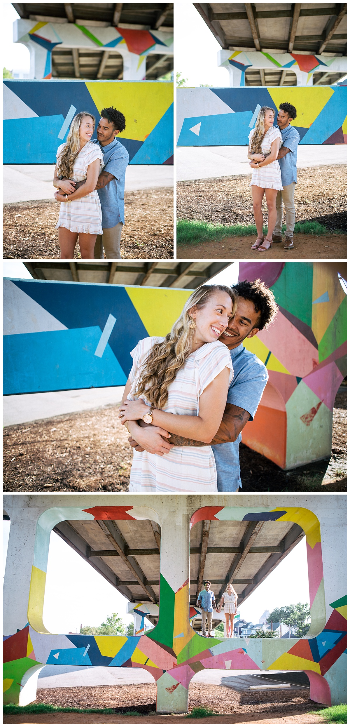 greensboro-engagement-session_0015