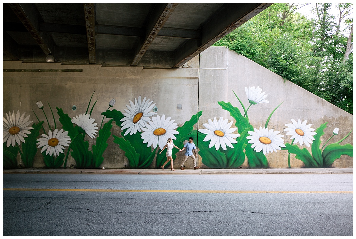 greensboro-engagement-session_0017