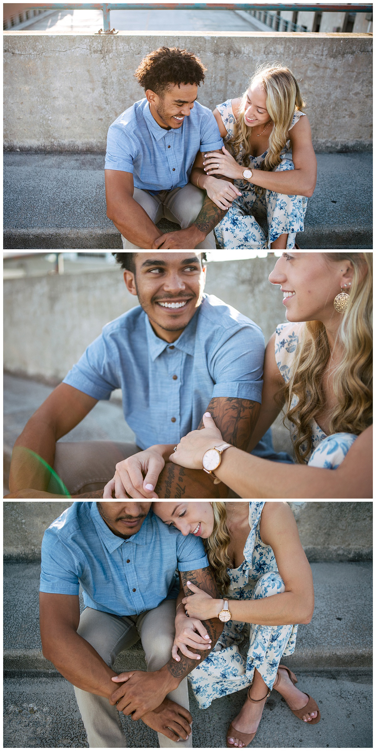 greensboro-engagement-session_f_0003