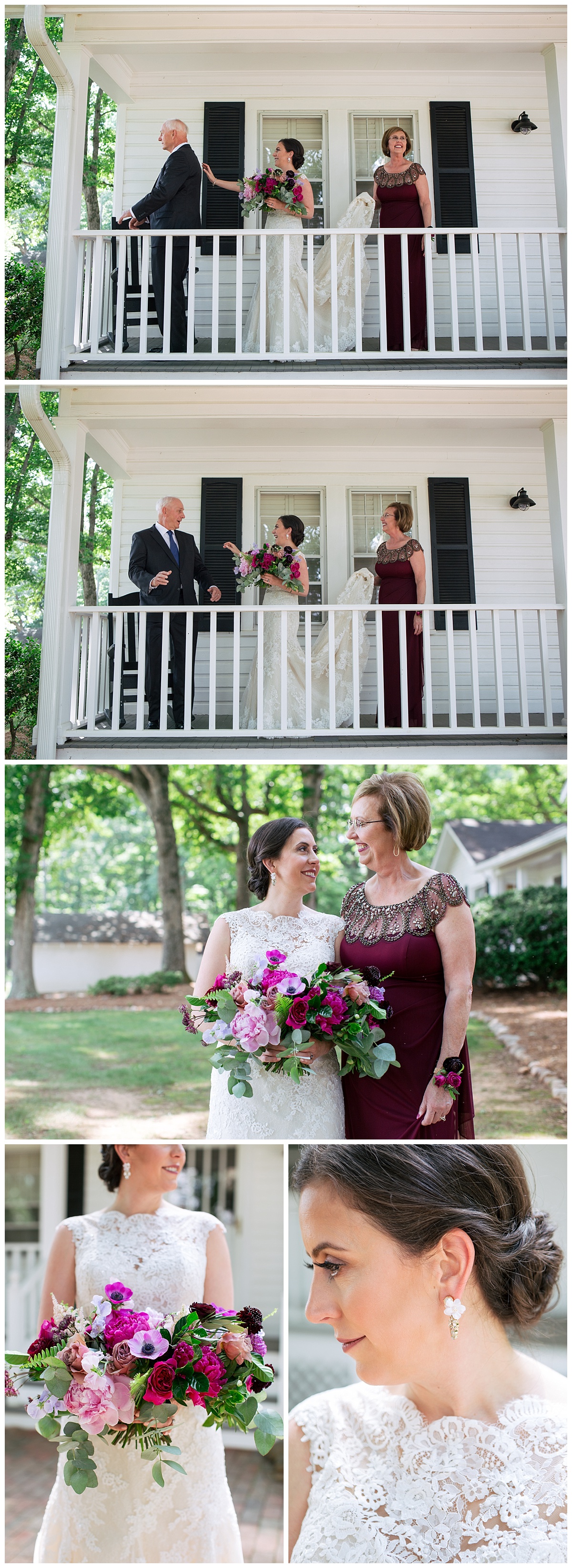 summerfieldfarmswedding_000001