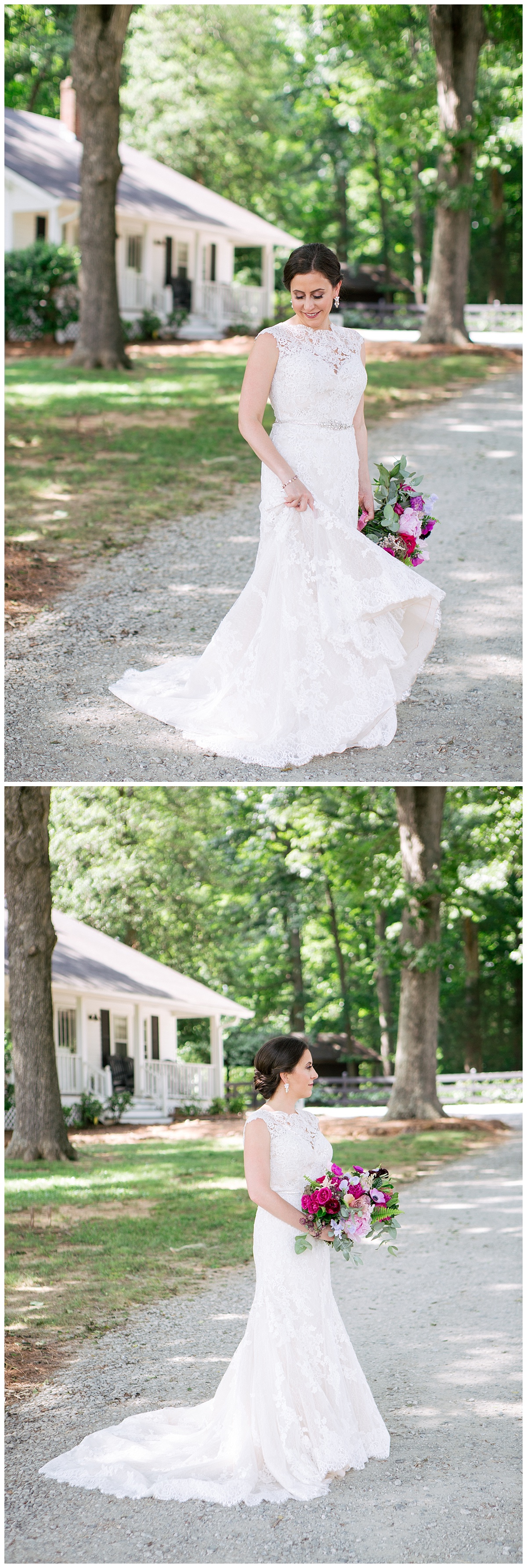 summerfieldfarmswedding_0002