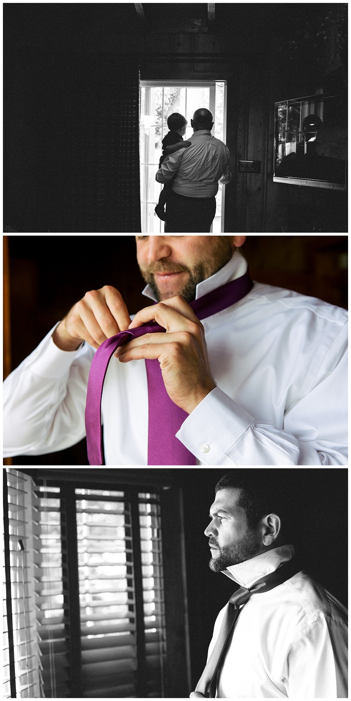 summerfieldfarmswedding_0003