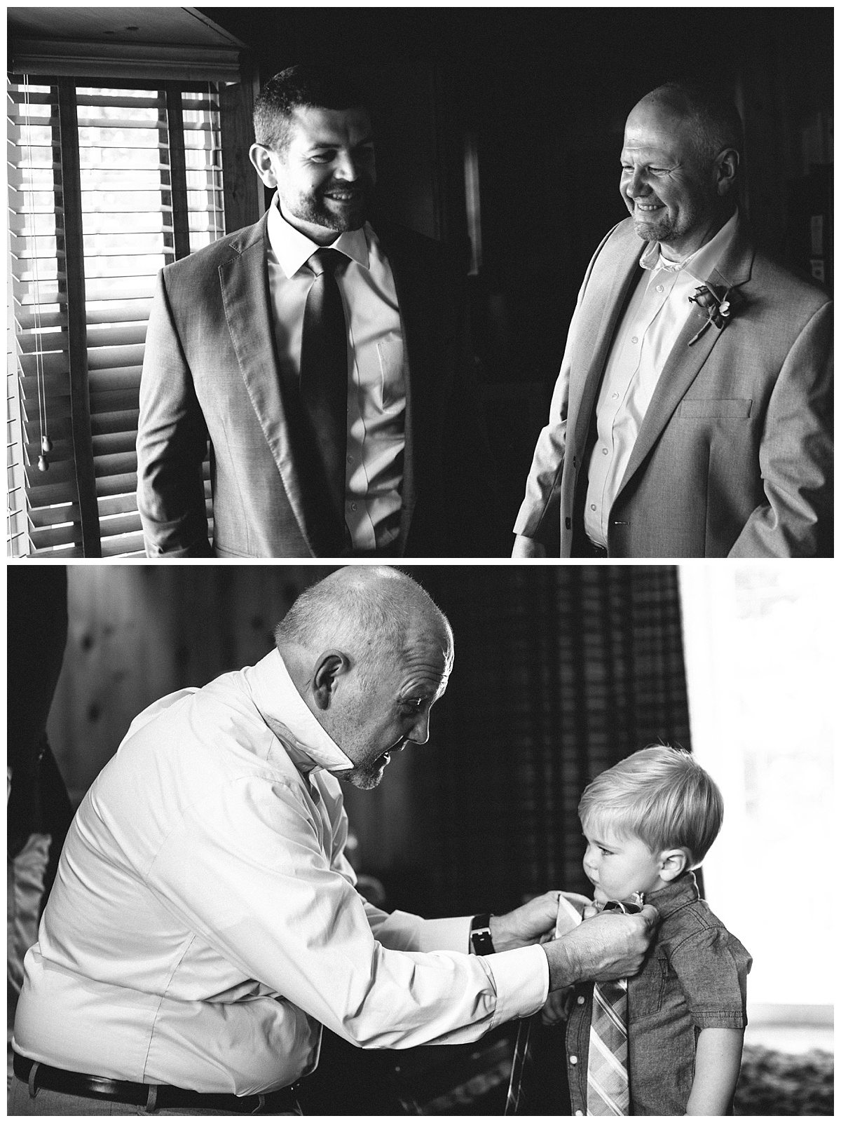 summerfieldfarmswedding_0004