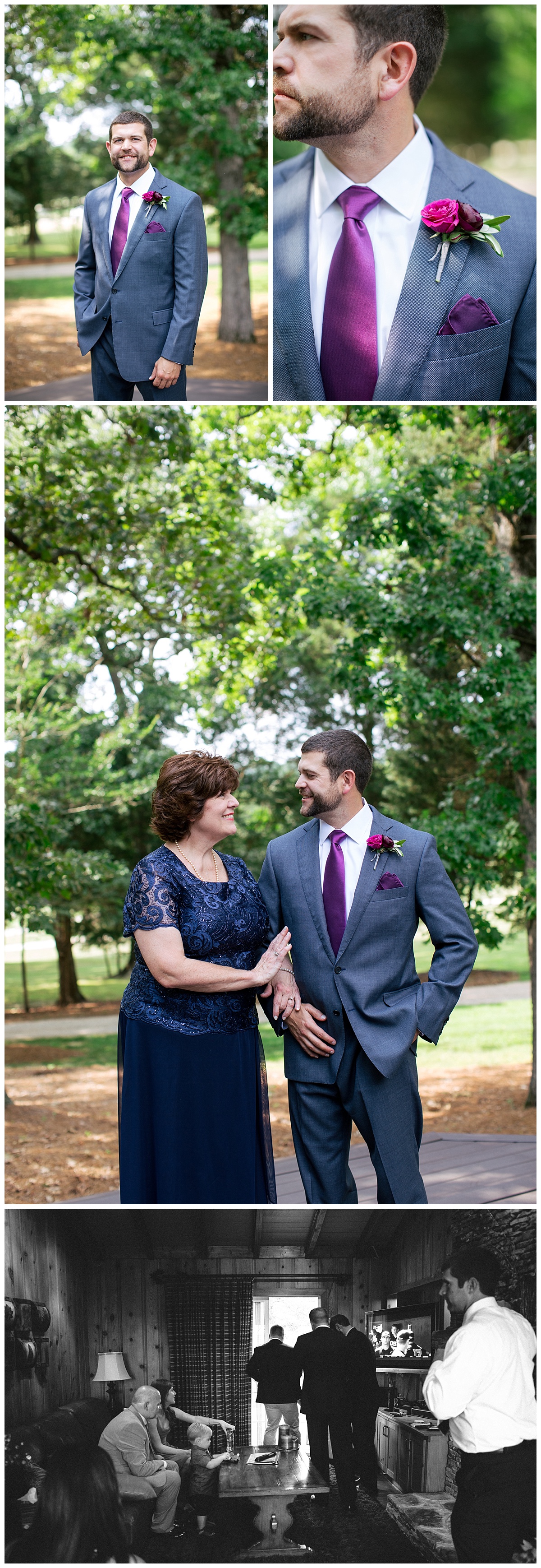 summerfieldfarmswedding_0005