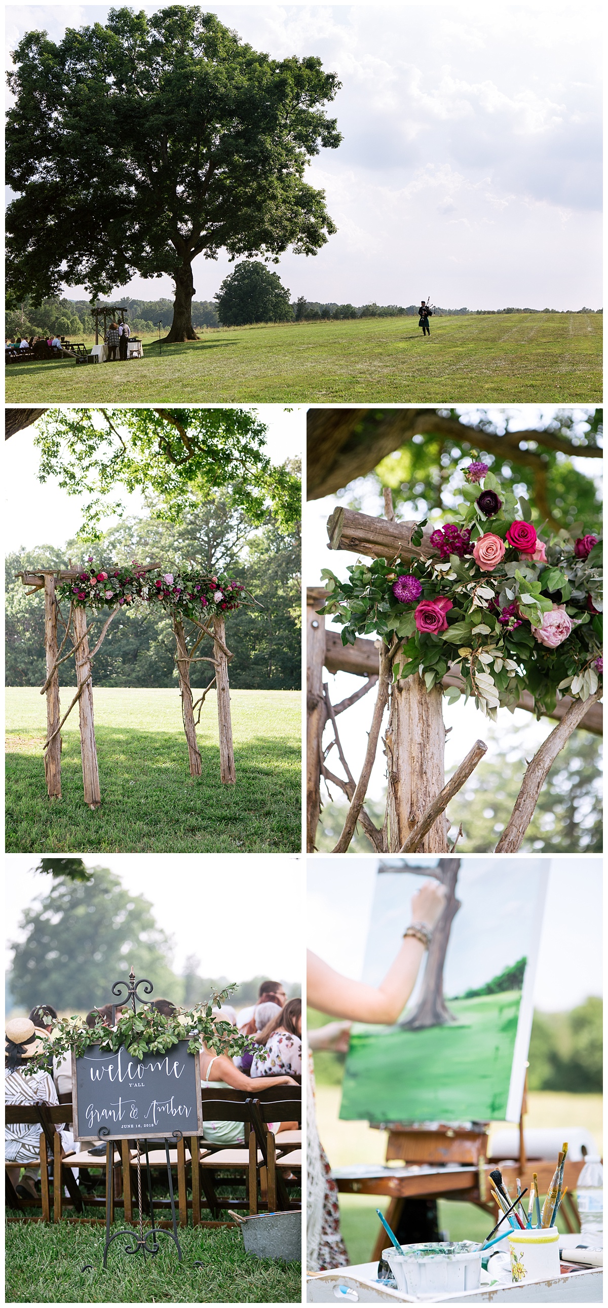 summerfieldfarmswedding_0006