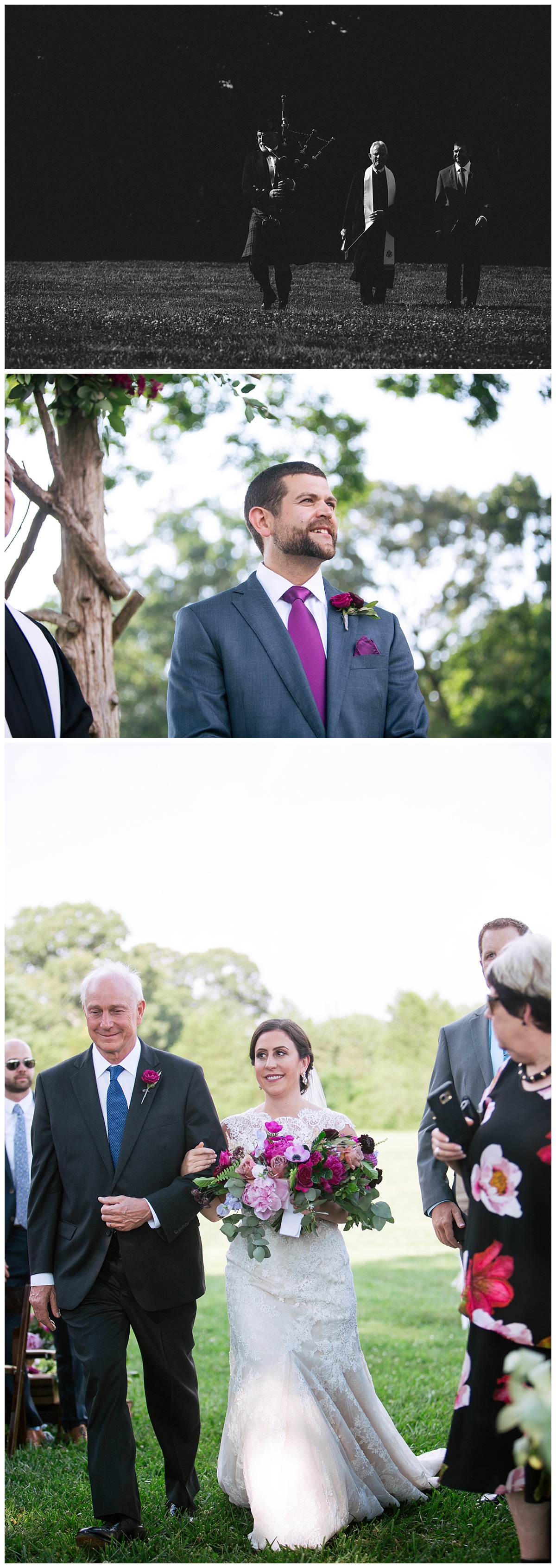 summerfieldfarmswedding_0007