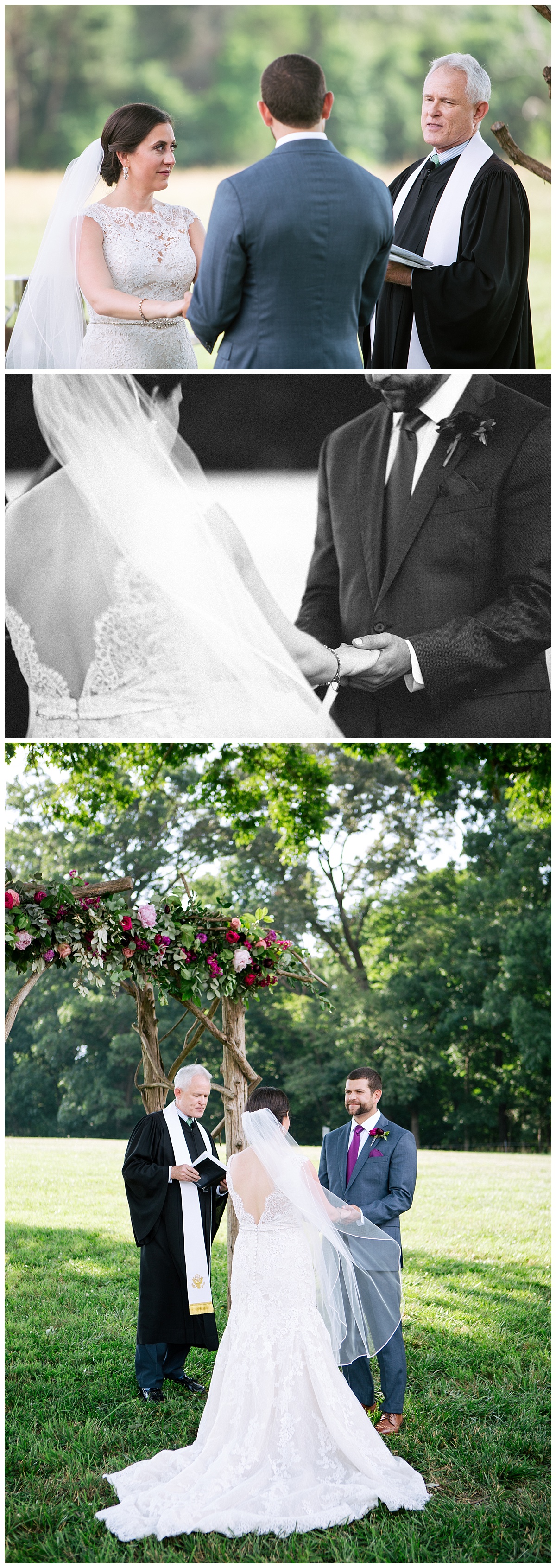 summerfieldfarmswedding_0008