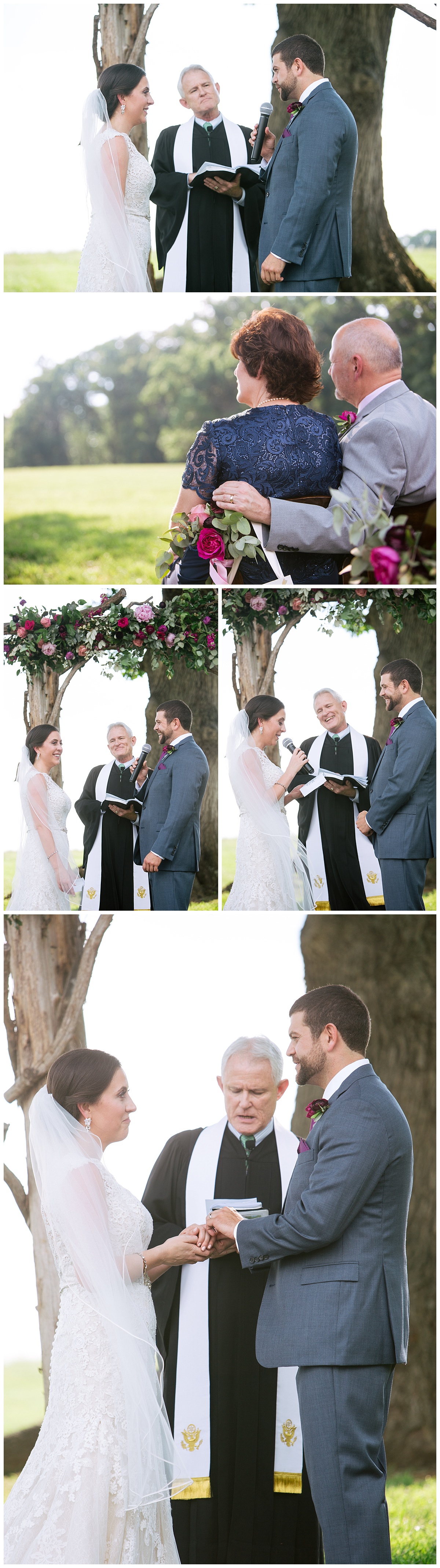 summerfieldfarmswedding_0009