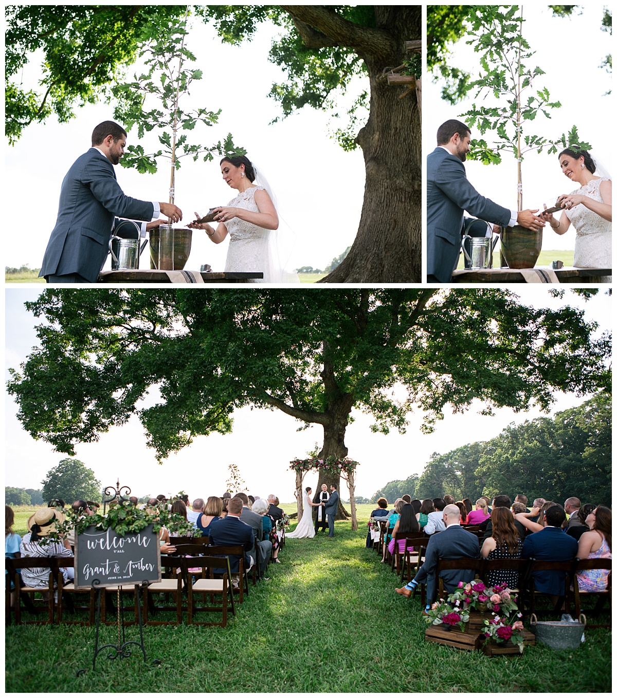 summerfieldfarmswedding_0010