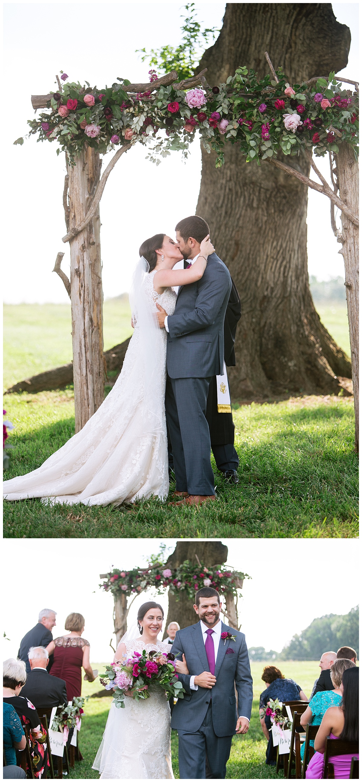 summerfieldfarmswedding_0011