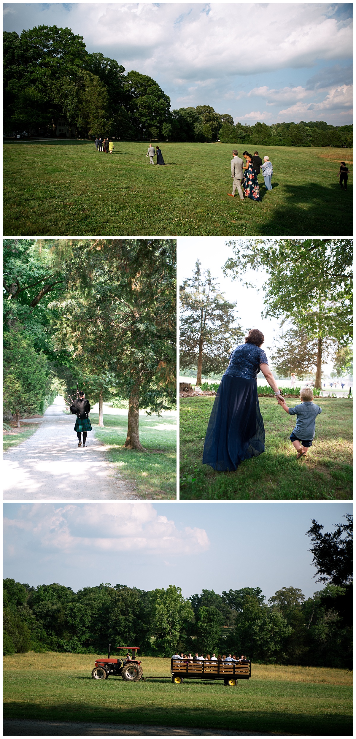 summerfieldfarmswedding_0012