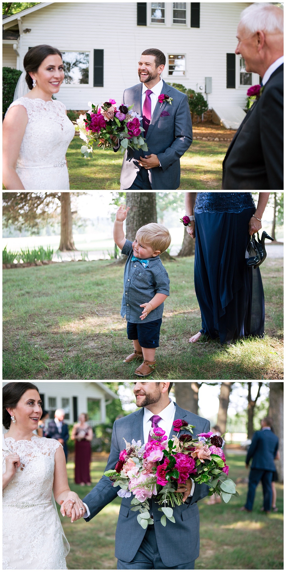 summerfieldfarmswedding_0013