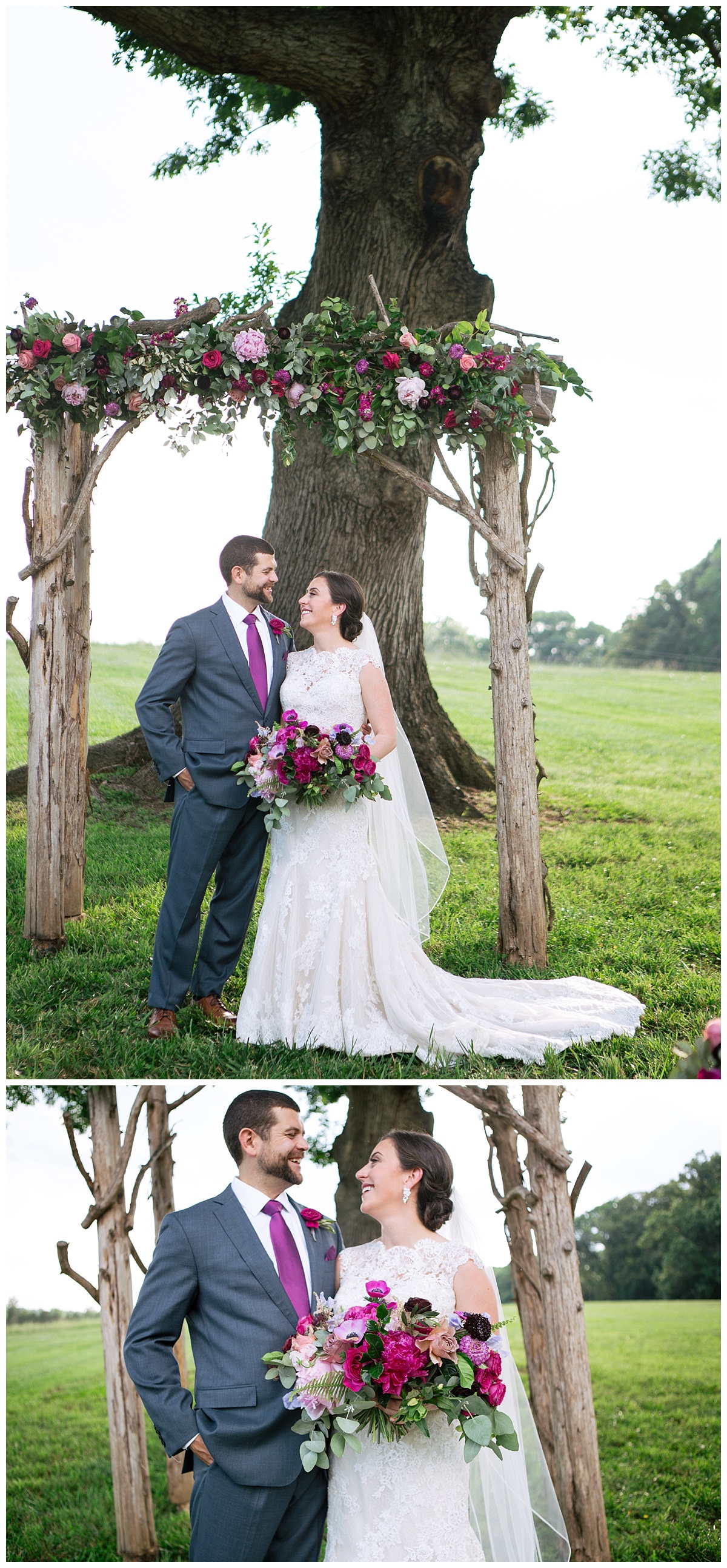 summerfieldfarmswedding_0014