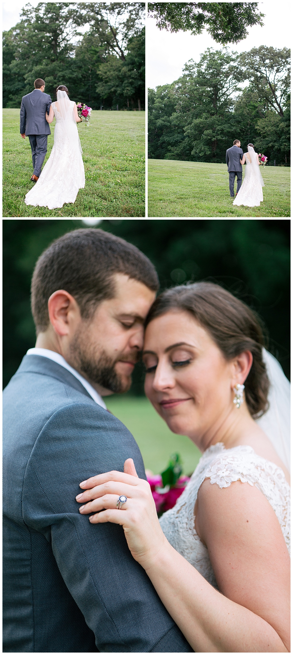 summerfieldfarmswedding_0015