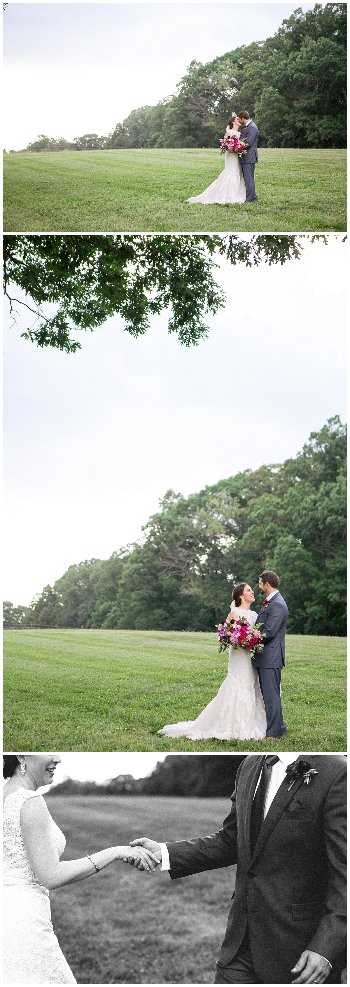 summerfieldfarmswedding_0016