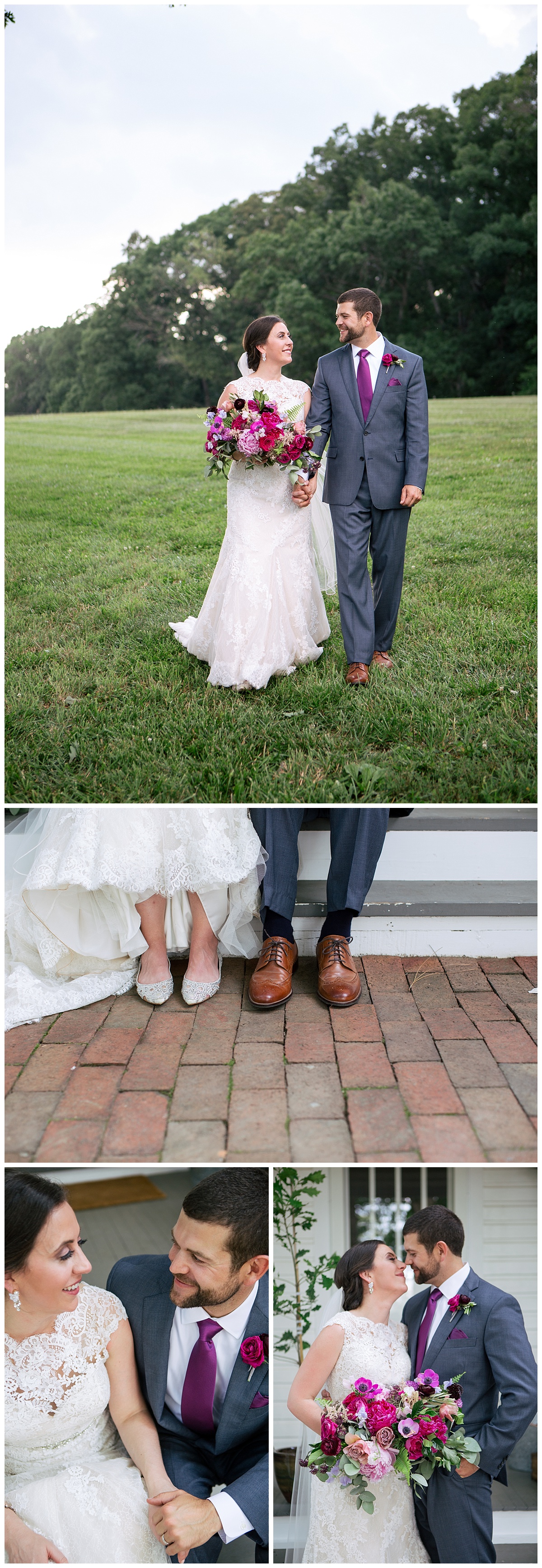 summerfieldfarmswedding_0017