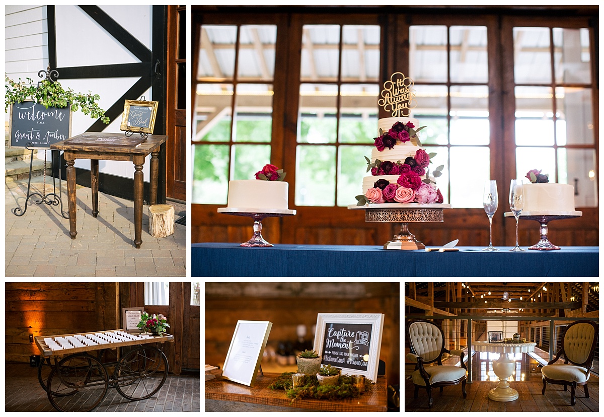 summerfieldfarmswedding_0019