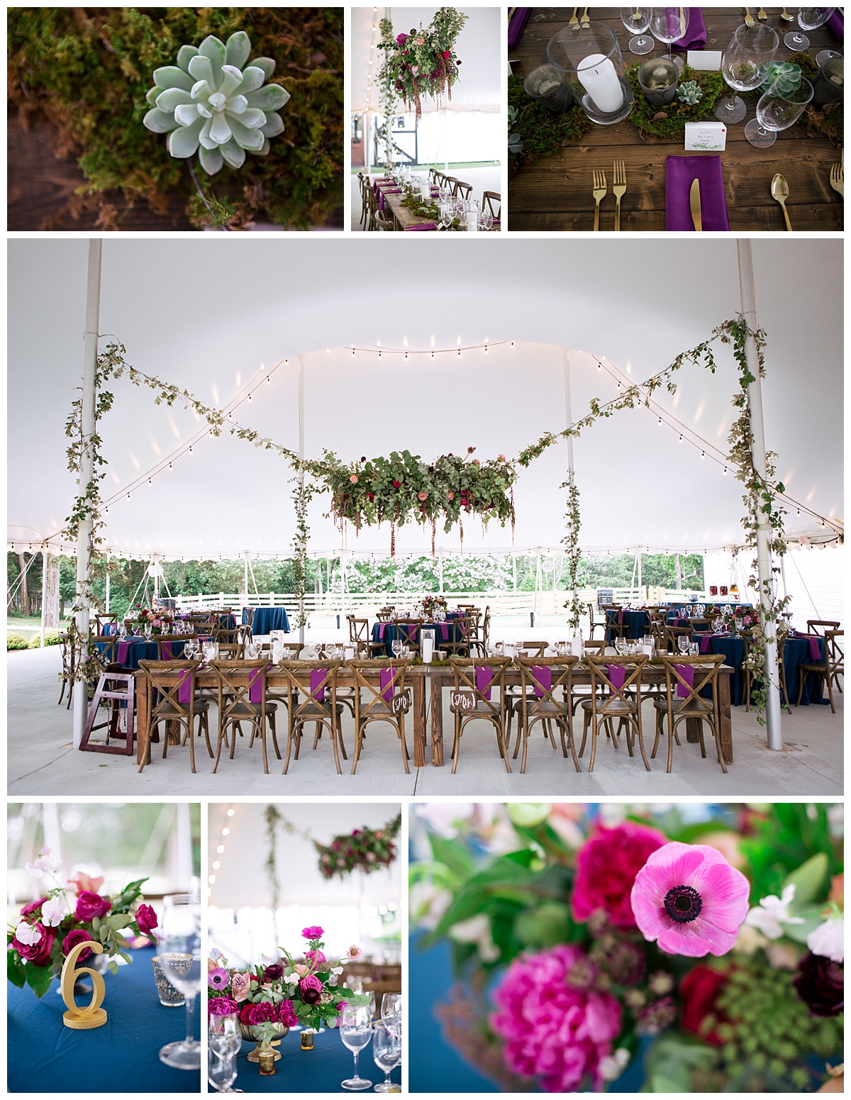 summerfieldfarmswedding_0020