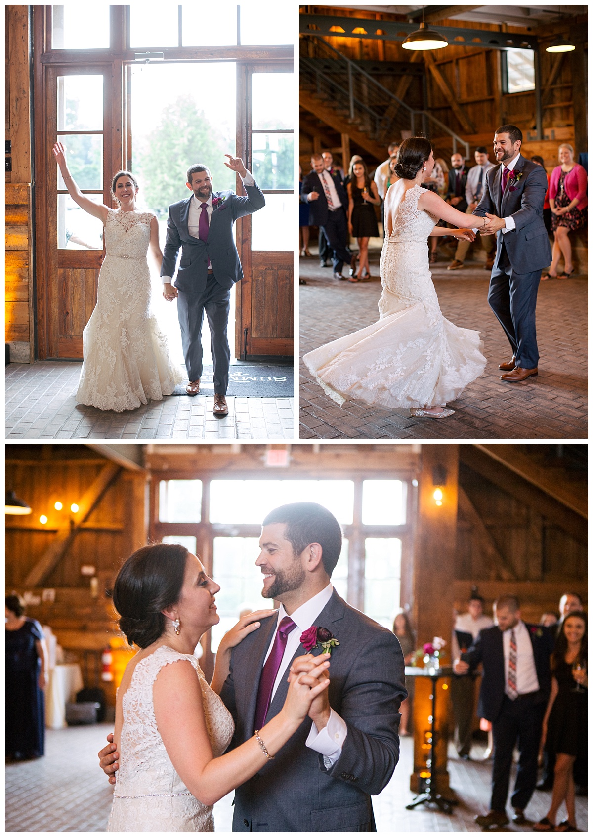 summerfieldfarmswedding_0021