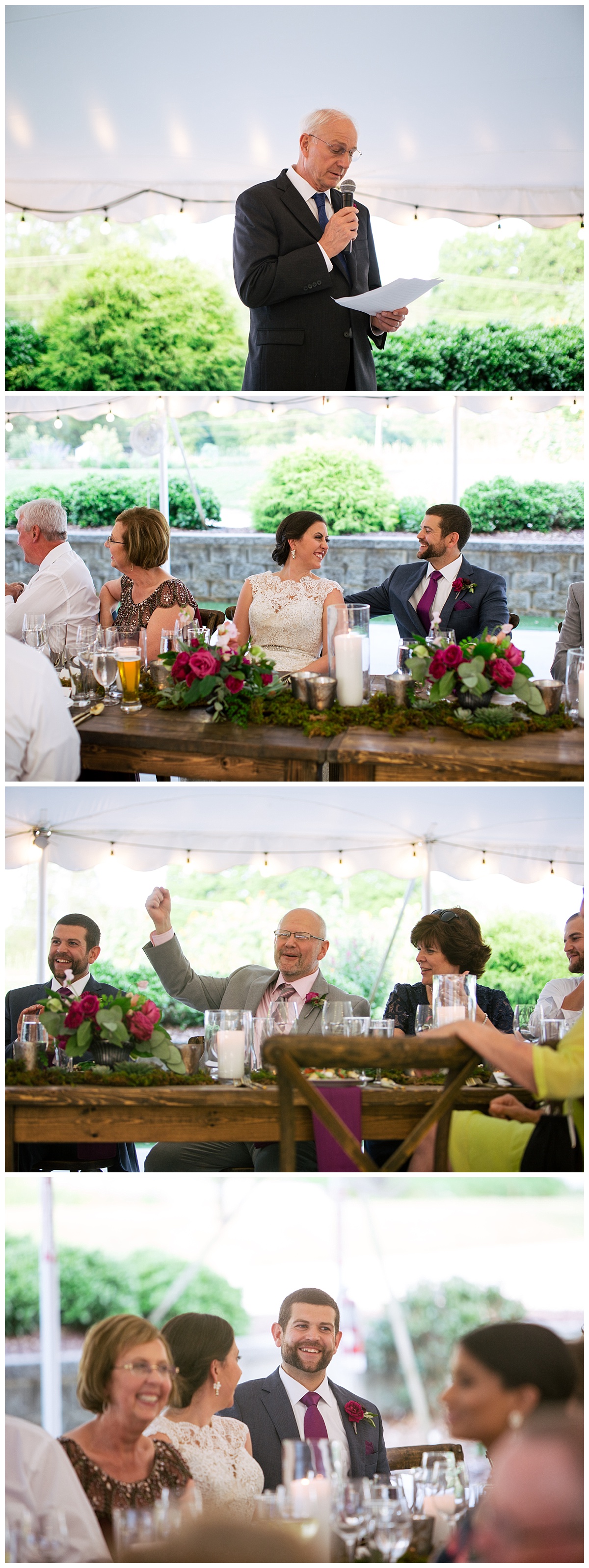 summerfieldfarmswedding_0022