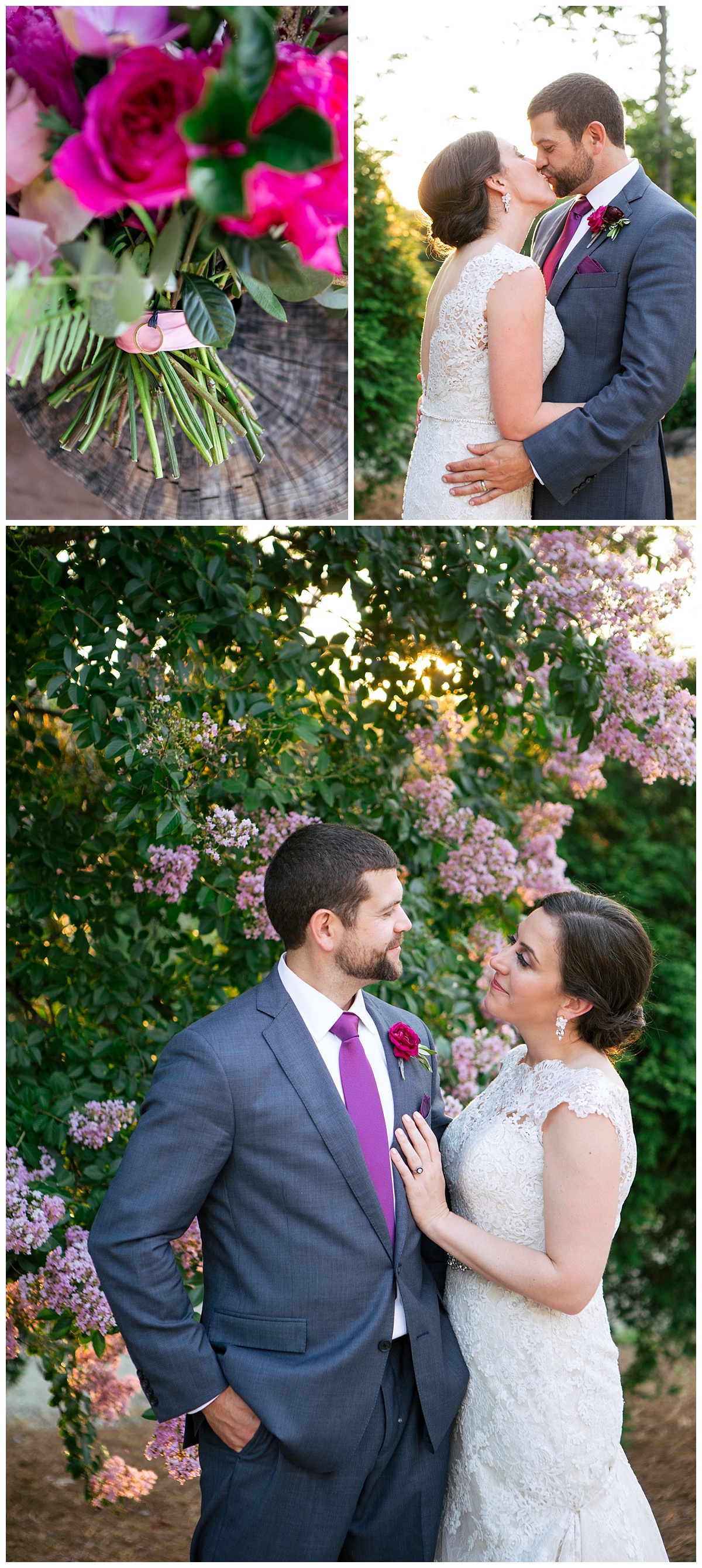 summerfieldfarmswedding_0023