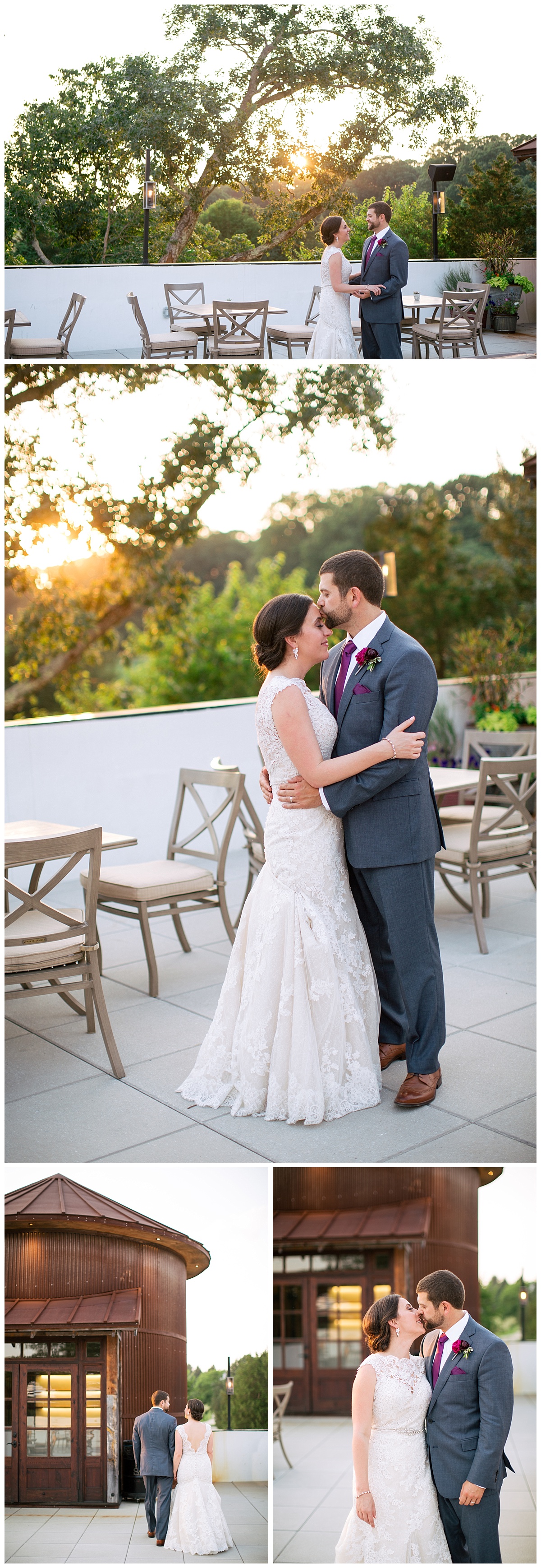 summerfieldfarmswedding_0024