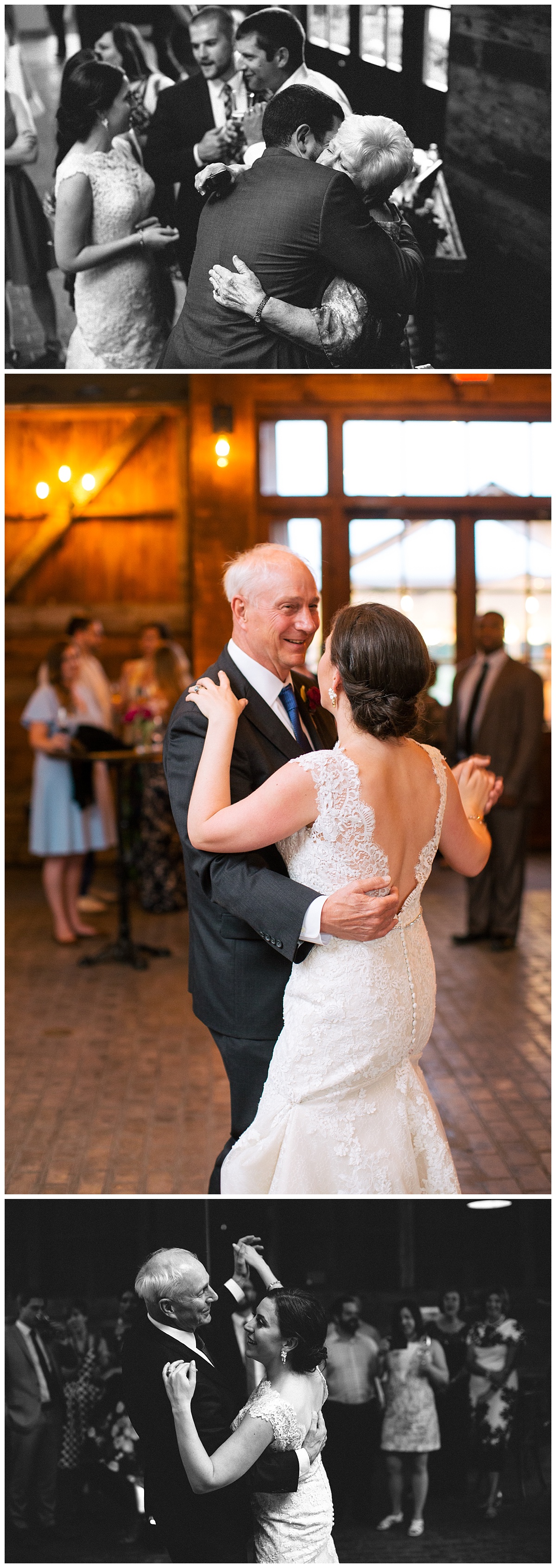 summerfieldfarmswedding_0025