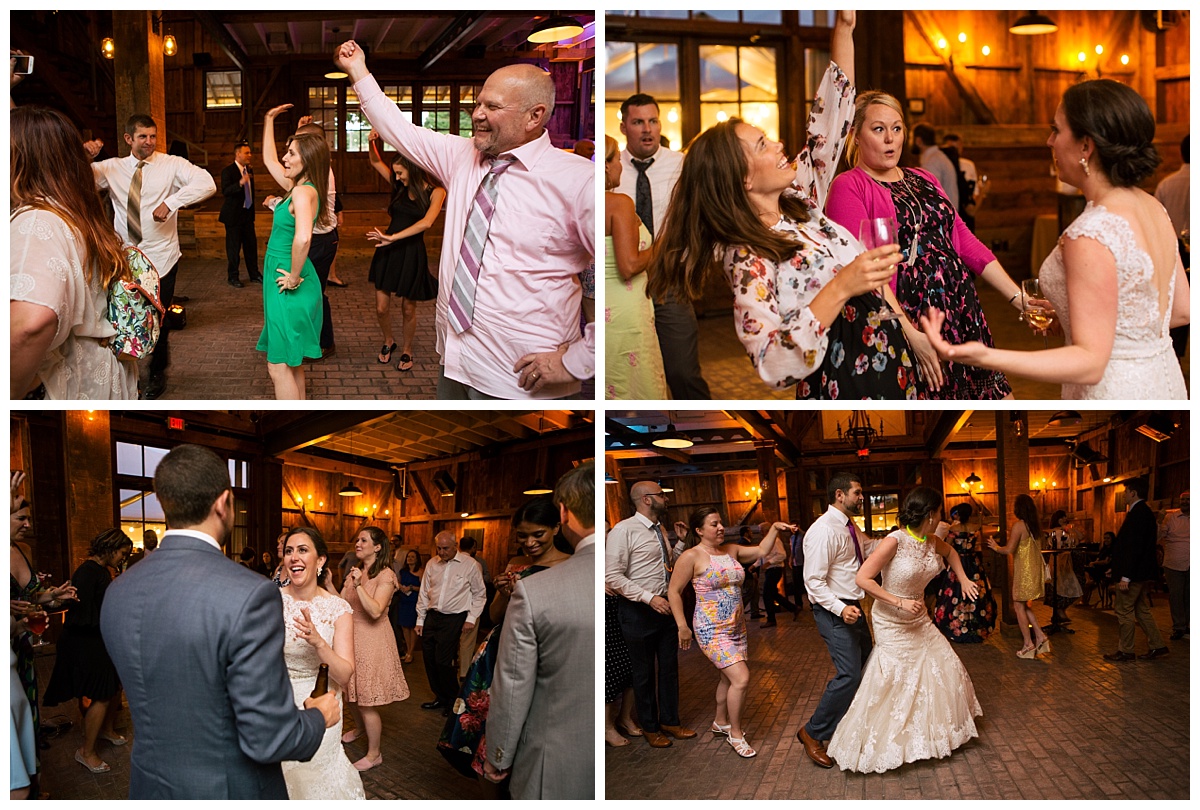 summerfieldfarmswedding_0026