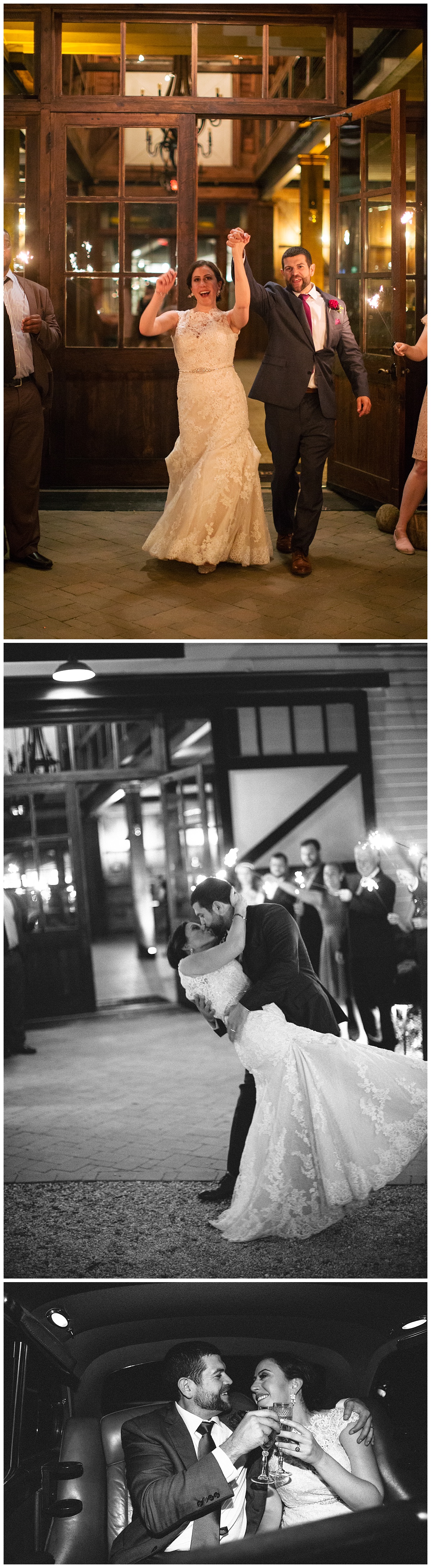 summerfieldfarmswedding_0027