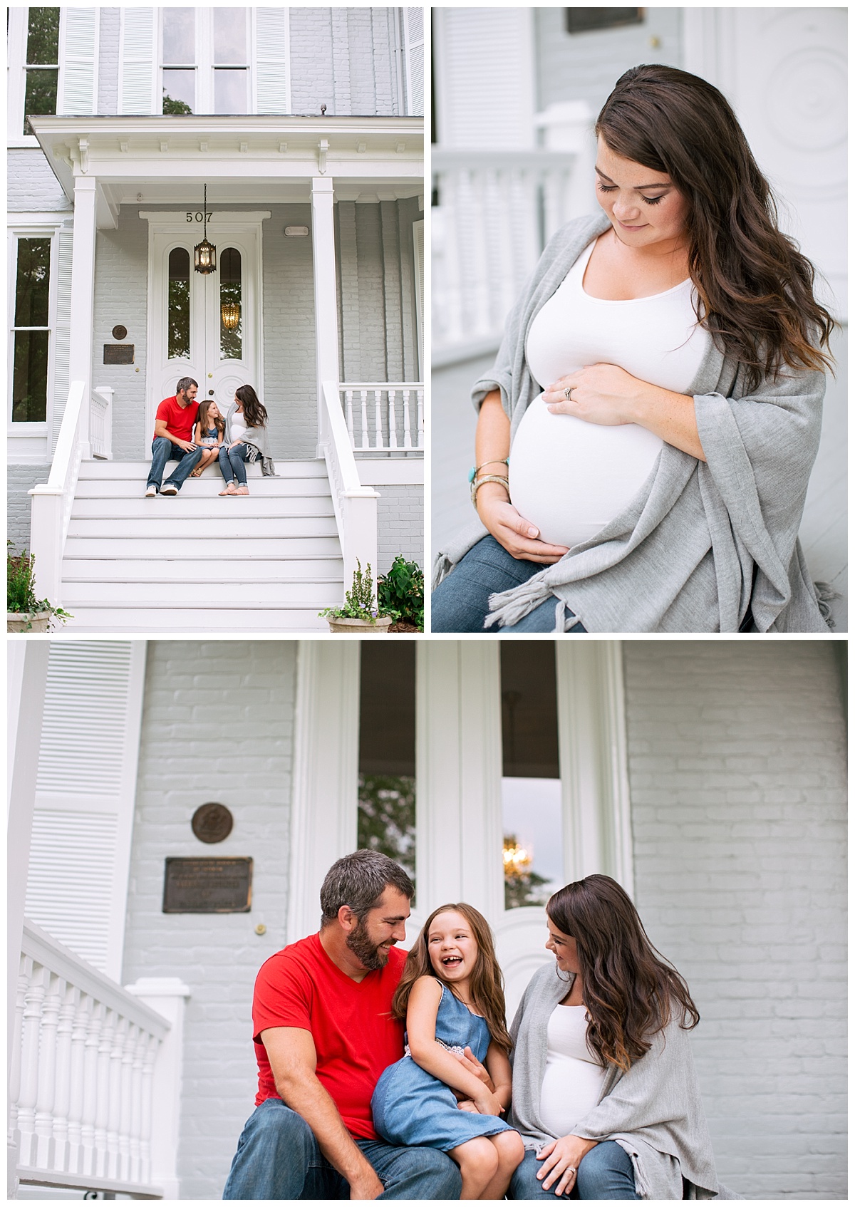 greensboro-maternity-session_0001