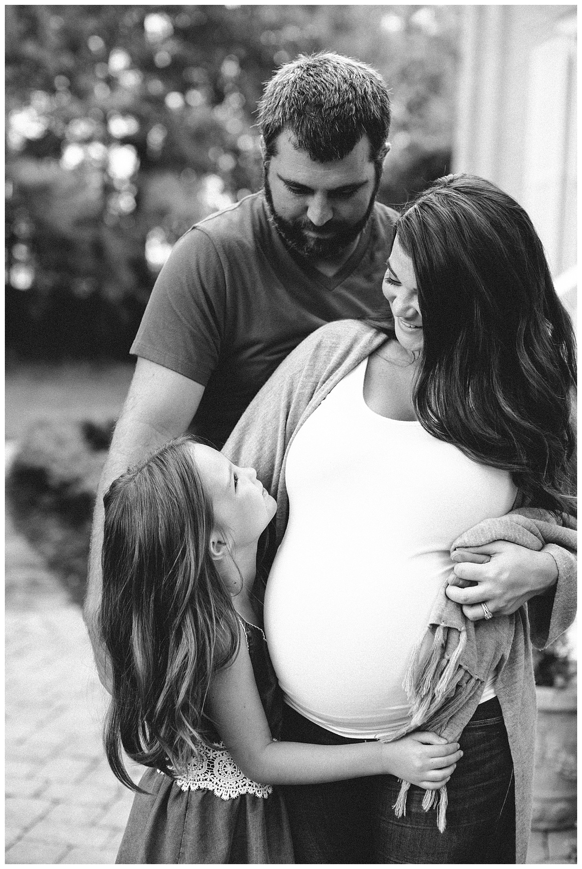 greensboro-maternity-session_0002